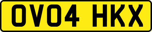 OV04HKX