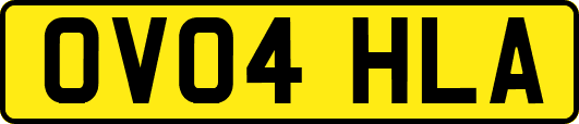 OV04HLA