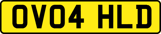 OV04HLD