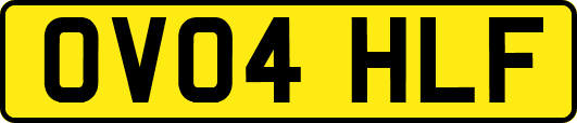 OV04HLF