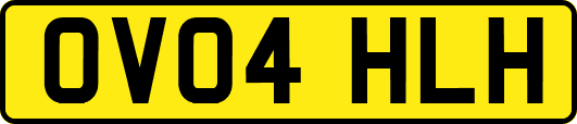 OV04HLH