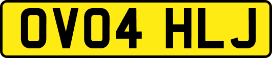 OV04HLJ