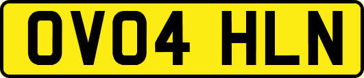 OV04HLN