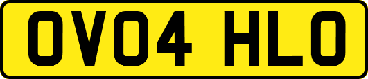 OV04HLO