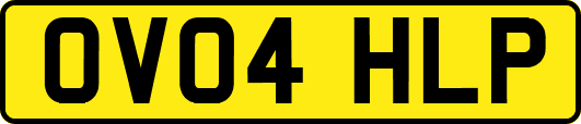 OV04HLP