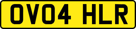 OV04HLR