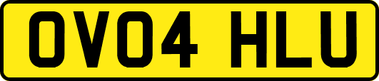 OV04HLU