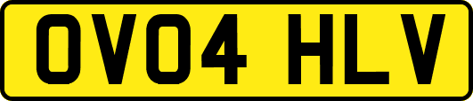 OV04HLV