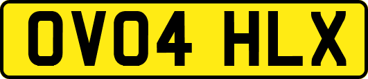 OV04HLX
