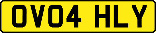 OV04HLY