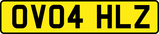 OV04HLZ