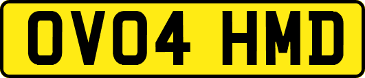 OV04HMD