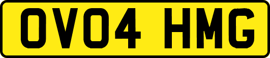 OV04HMG