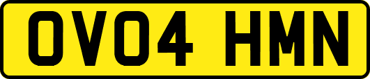OV04HMN