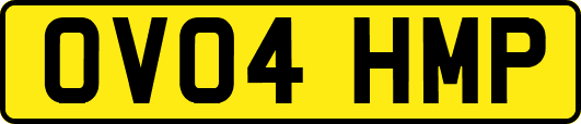 OV04HMP