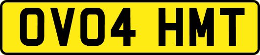 OV04HMT