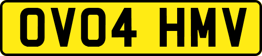 OV04HMV