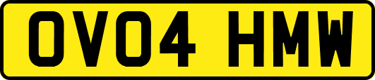 OV04HMW