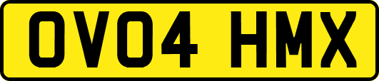 OV04HMX