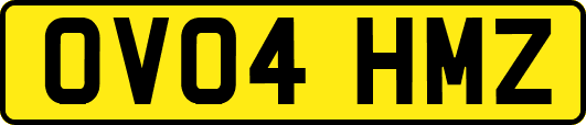 OV04HMZ