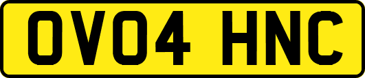 OV04HNC