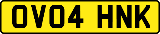 OV04HNK