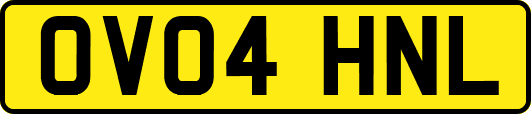 OV04HNL