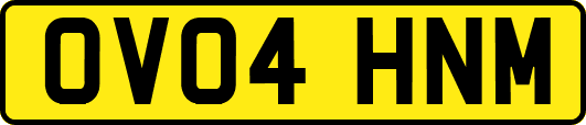 OV04HNM