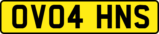 OV04HNS