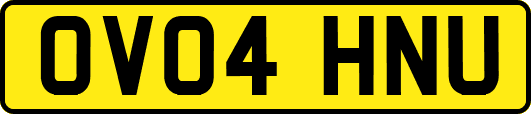 OV04HNU
