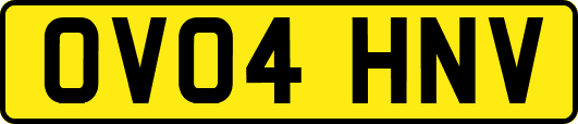 OV04HNV