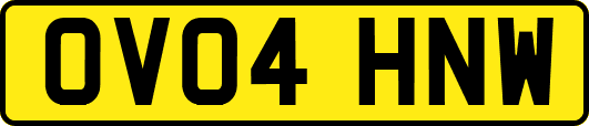 OV04HNW
