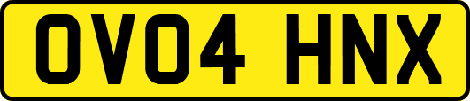 OV04HNX