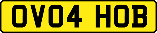 OV04HOB