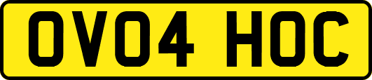OV04HOC