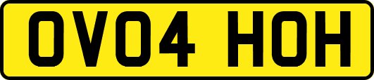 OV04HOH