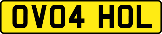 OV04HOL