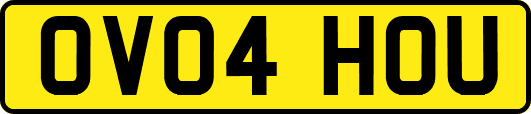 OV04HOU