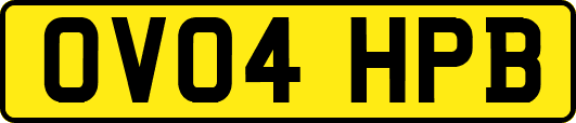 OV04HPB