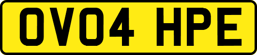 OV04HPE