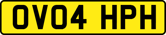 OV04HPH