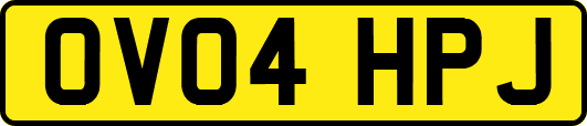 OV04HPJ