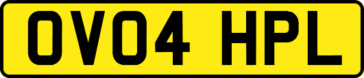 OV04HPL