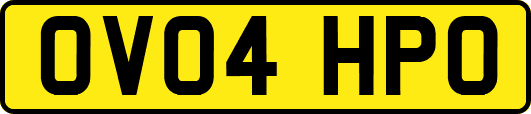 OV04HPO