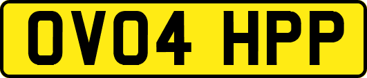 OV04HPP