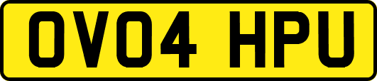OV04HPU