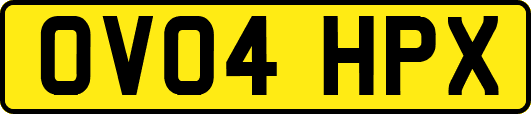 OV04HPX