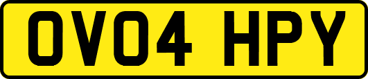 OV04HPY