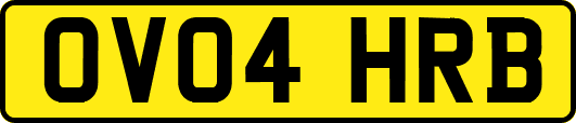 OV04HRB
