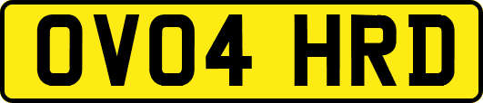 OV04HRD